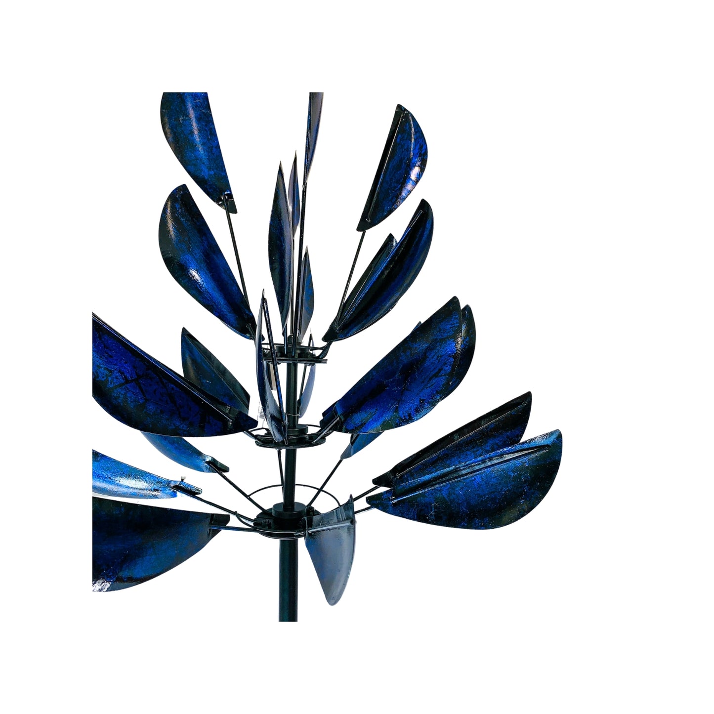 WIND SCULPTURE - PENNON BY OMNI - WWSPENN