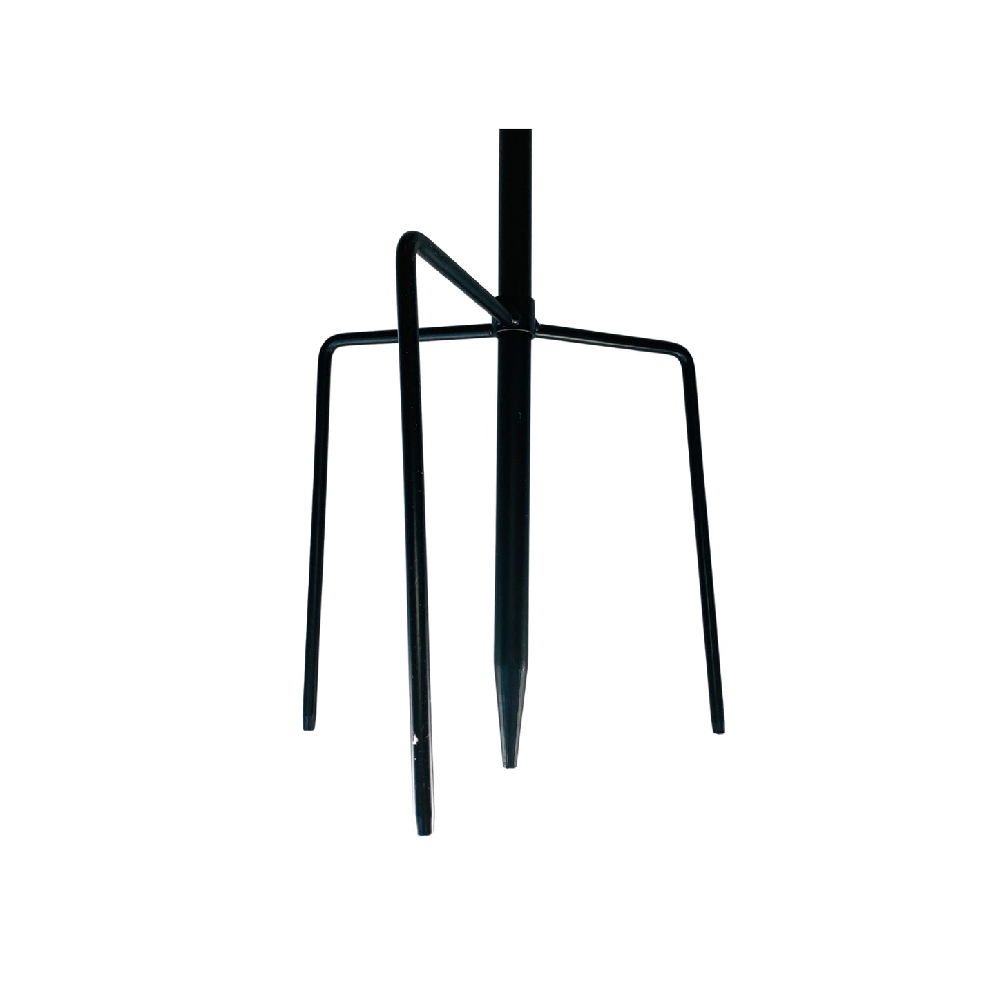 WIND SCULPTURE - PENNON BY OMNI - WWSPENN