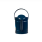 LIL SPROUTS WATERING CAN - BLUE