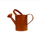 LIL SPROUTS WATERING CAN - ORANGE
