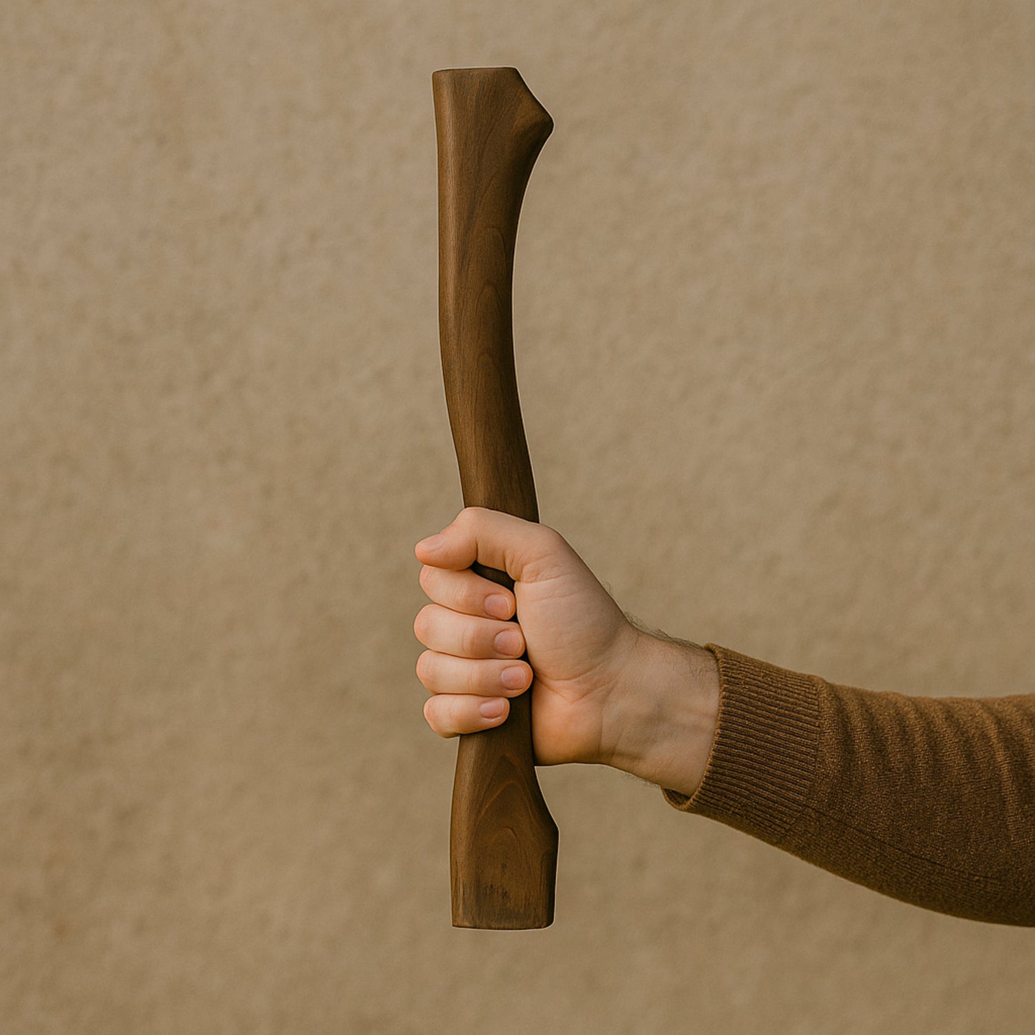 Replacement Handles