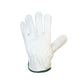 FULL GRAIN LEATHER OMNI GLOVES