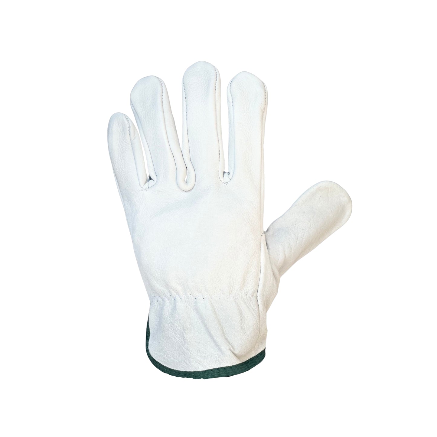 FULL GRAIN LEATHER OMNI GLOVES