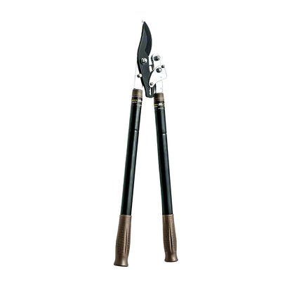 RATCHET ACTION - TWIST AND TURN TELESCOPIC HANDLES - 70101