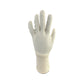 OMNI COTTON GLOVES