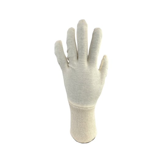 OMNI COTTON GLOVES