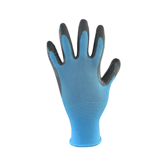 OMNI GARDENING & PRUNING GLOVE