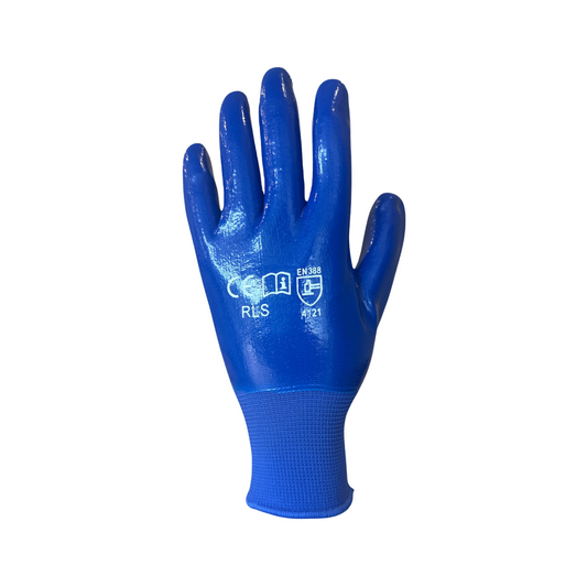 ROSE LOVERS OMNI GLOVES -