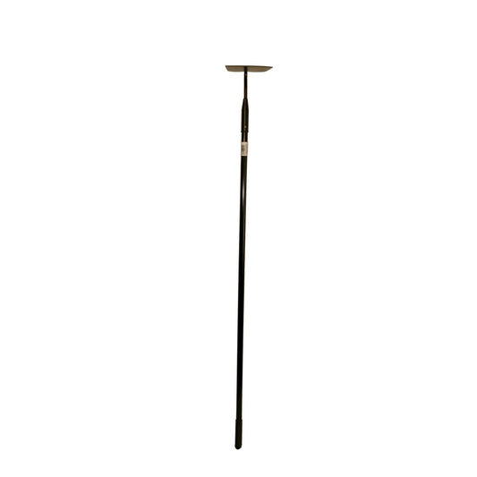 VIKING SWAN HOE WITH HOLLOW CORE FIBREGLASS HANDLE - VTF70079