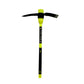 VIKING PICK MATTOCK 5LB WITH FIBREGLASS HANDLE - VTF99050