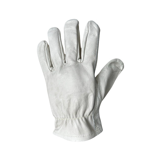 WESTERN RIGGERS OMNI GLOVES