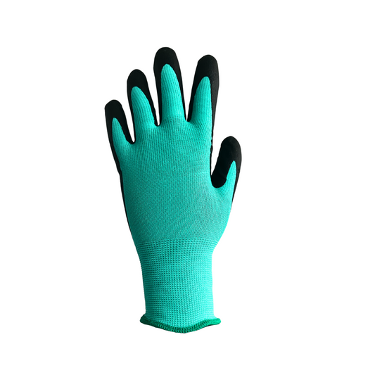 OMNI BIODEGRADABLE SEAMLESS GLOVE