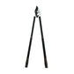 RATCHET ACTION - TWIST AND TURN TELESCOPIC HANDLES - 70101