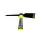 VIKING PICK MATTOCK 5LB WITH FIBREGLASS HANDLE - VTF99050