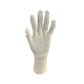 OMNI COTTON GLOVES