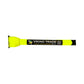 VIKING PICK MATTOCK 5LB WITH FIBREGLASS HANDLE - VTF99050