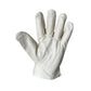 WESTERN RIGGERS OMNI GLOVES