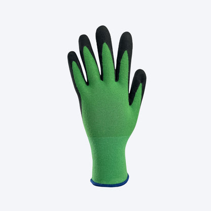 GREEN BAMBOO - OMNI GLOVES®