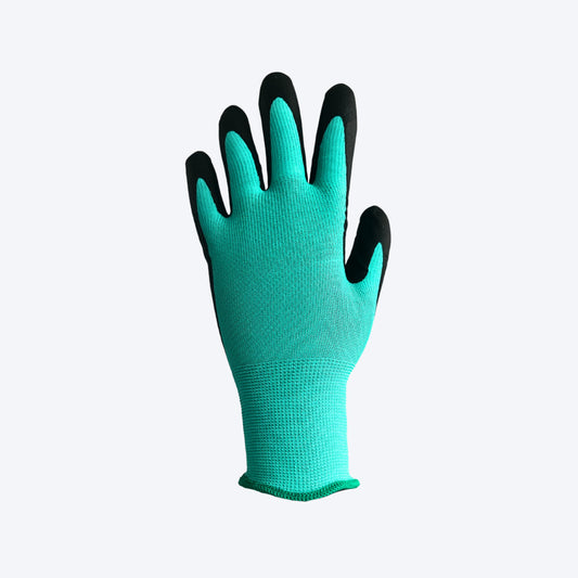 BIODEGRADABLE SEAMLESS - OMNI GLOVES®