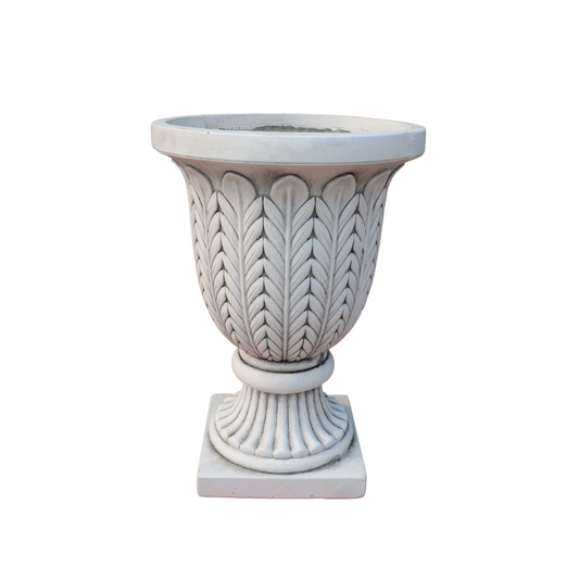 BURFORD - OMNI GARDEN STATUE - SM10