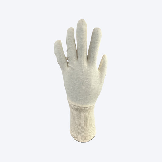 COTTON GLOVES - OMNI GLOVES®