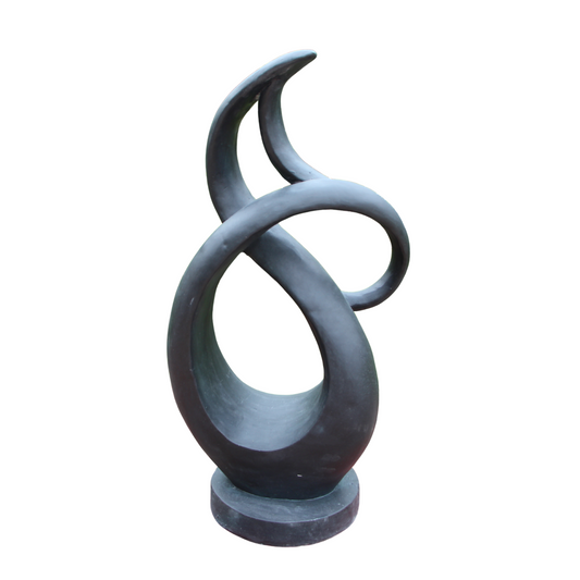 CASHEL - OMNI GARDEN STATUE - SM05