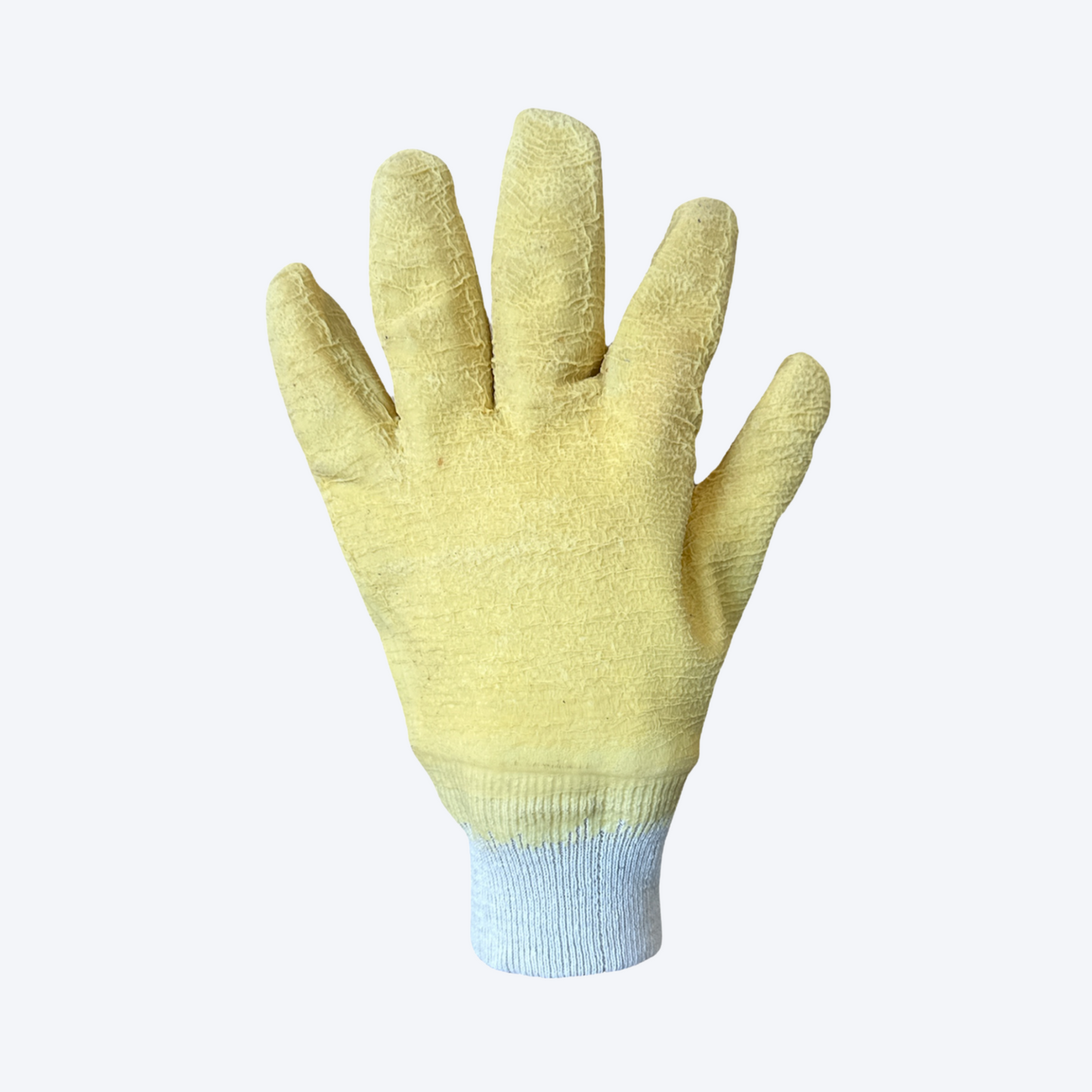 DYNA GRIP - OMNI GLOVES®