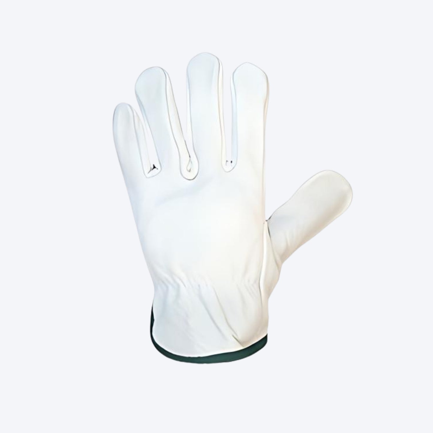 FULL GRAIN LEATHER - OMNI GLOVES®