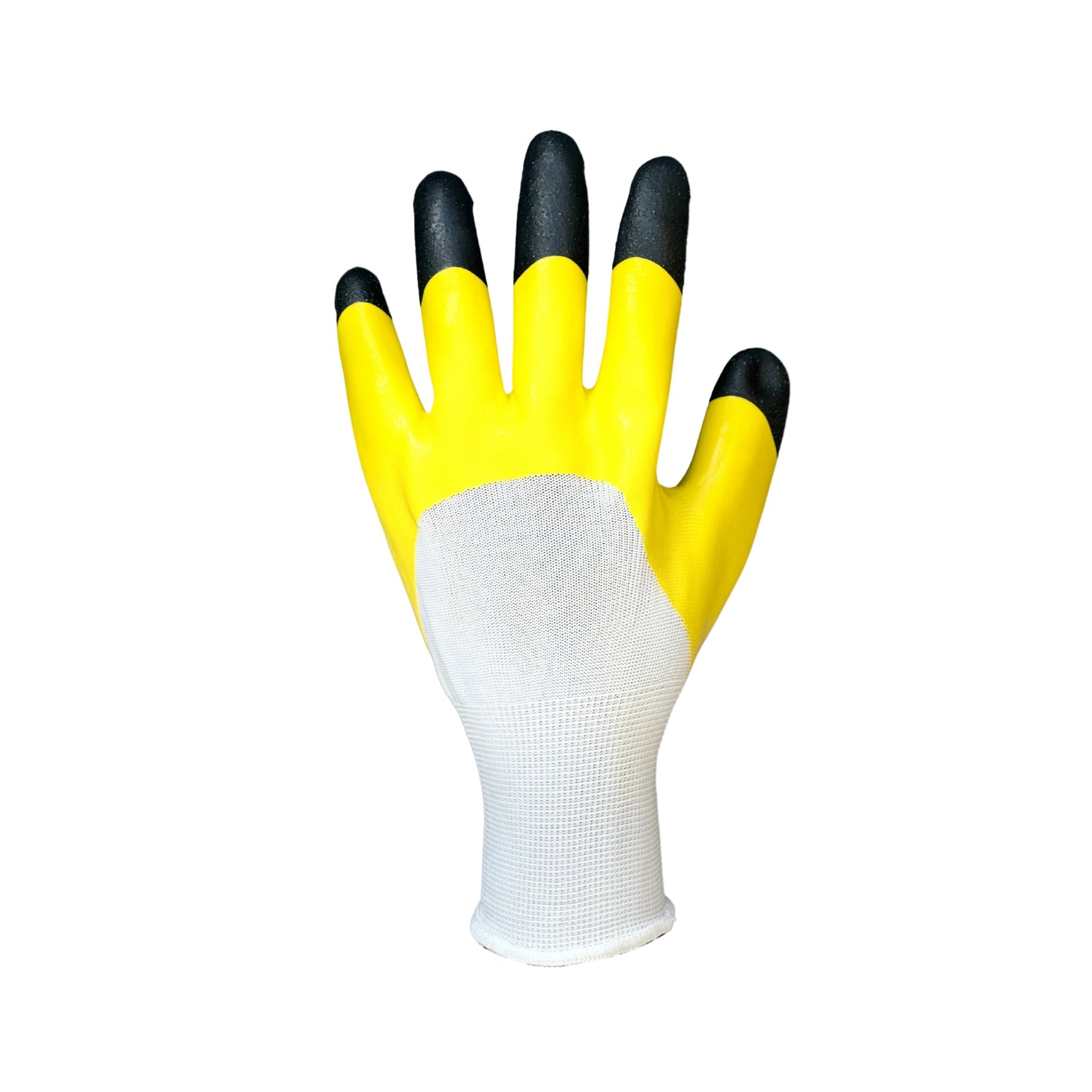 DIG DEEP - OMNI GLOVES®