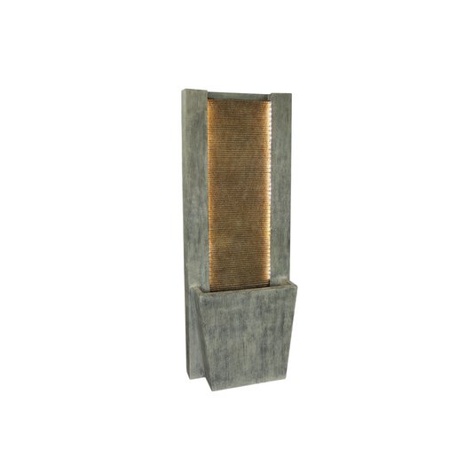 HARRISON - OMNI XL WATER FEATURE - RWF76
