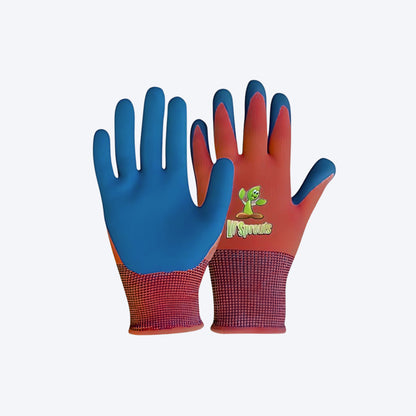 LIL SPROUTS™ - CHILDRENS GLOVE