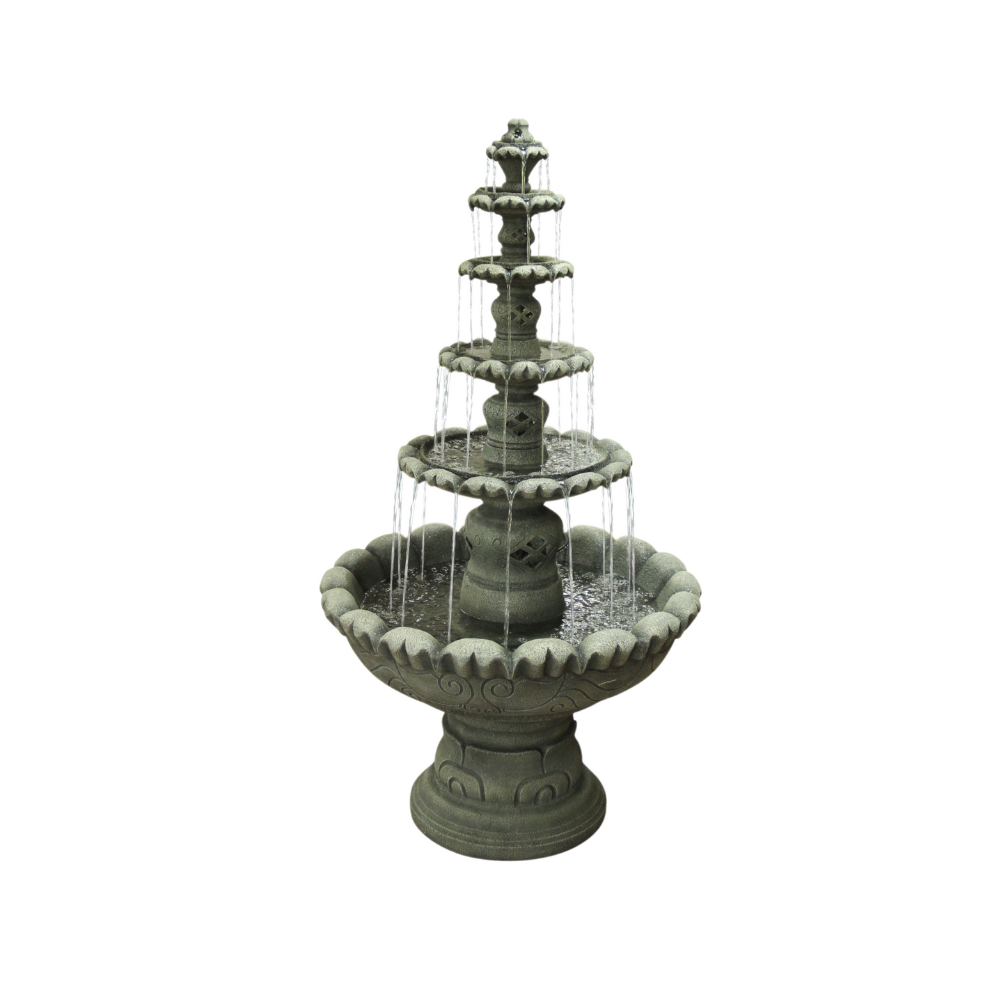 MADISON - OMNI XL WATER FEATURE - RWF86
