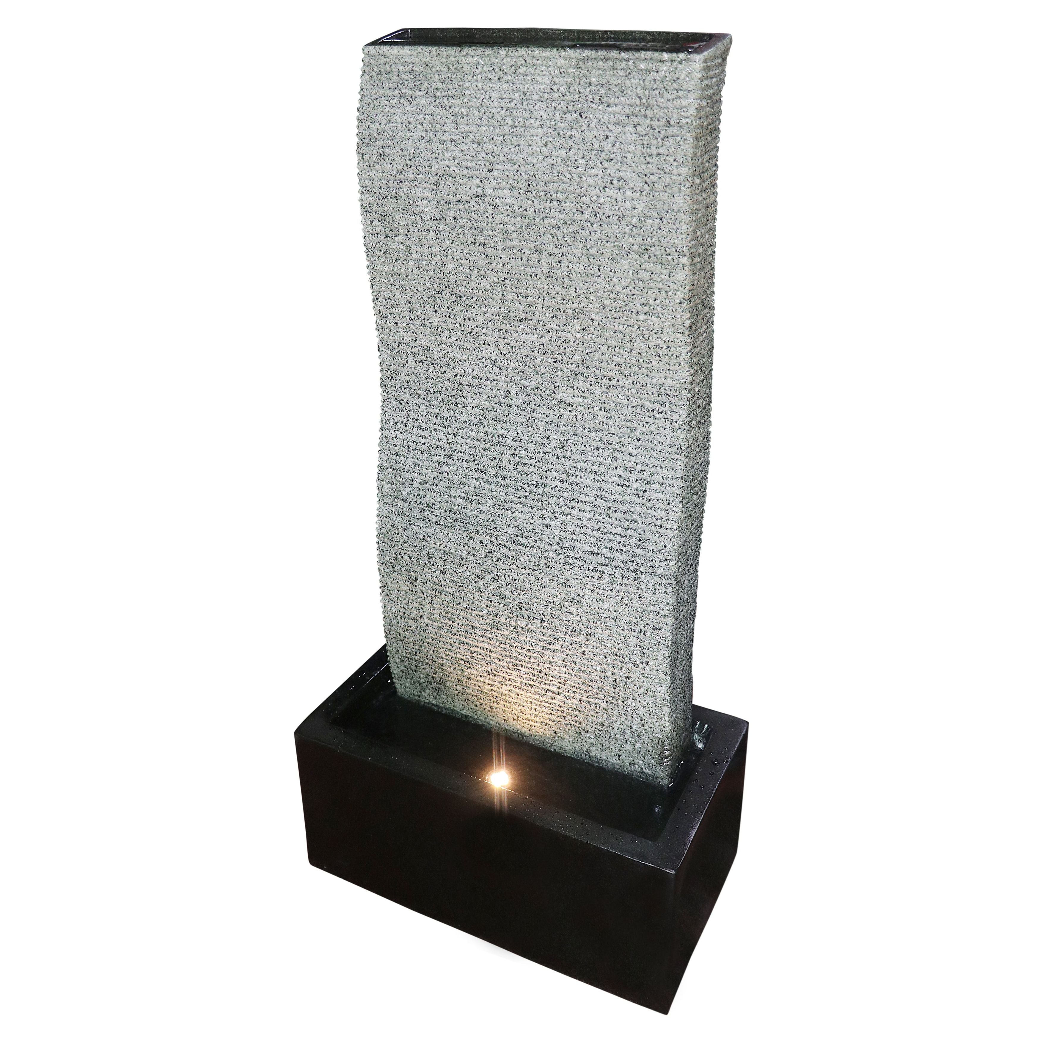 OMNI WATER FEATURE RWF67 Omni Products Store