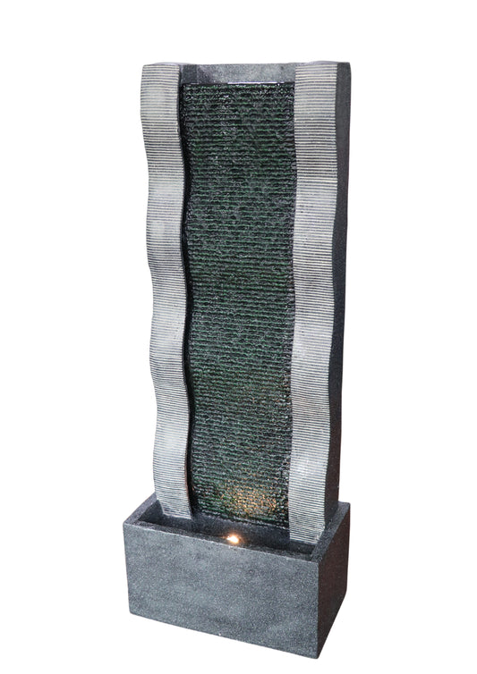 VINCENT - WATER FEATURE - RWF115