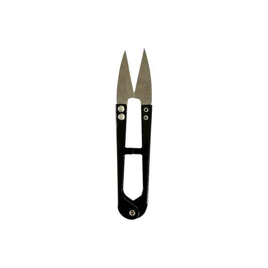 STAINLESS STEEL MINI SNIP - SSWMS