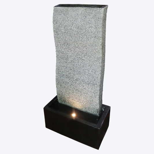 MORGAN - OMNI™ WATER FEATURE - RWF67