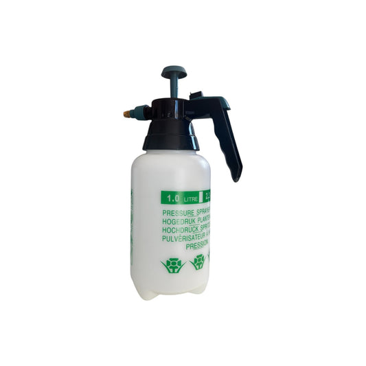 OMNI PRESSURE SPRAYER 1 LTR - OS1