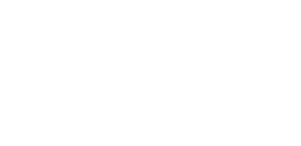 Omni Products Store