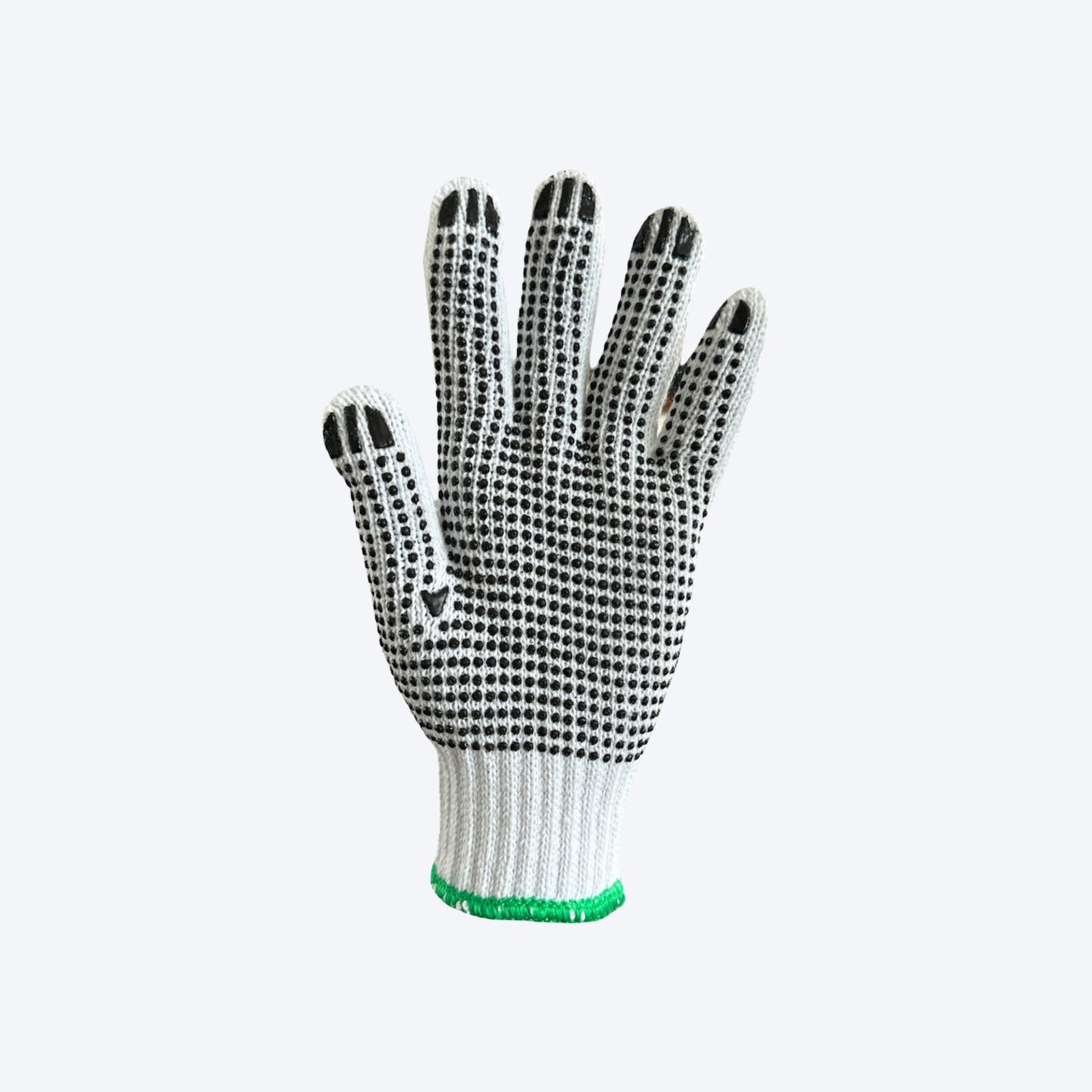 POLKA DOT - OMNI GLOVES®