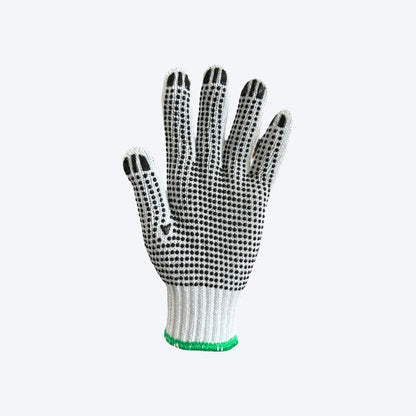 POLKA DOT - OMNI GLOVES®