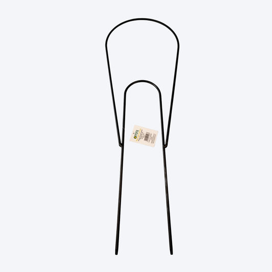 OMNI™ PLANT N' GROW FRAMES - HOOPS 65CM.   SINGLE - PNG1S