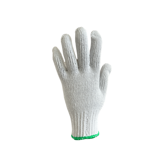 Glovlet® Cotton Liner - The Glove Company - New Zealand