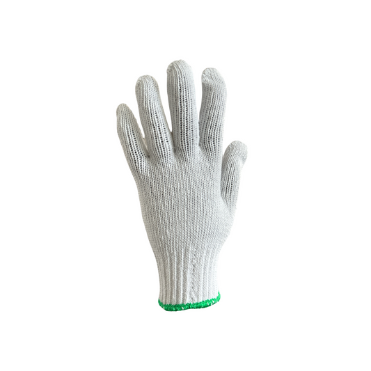 POLKA DOT OMNI GLOVES -