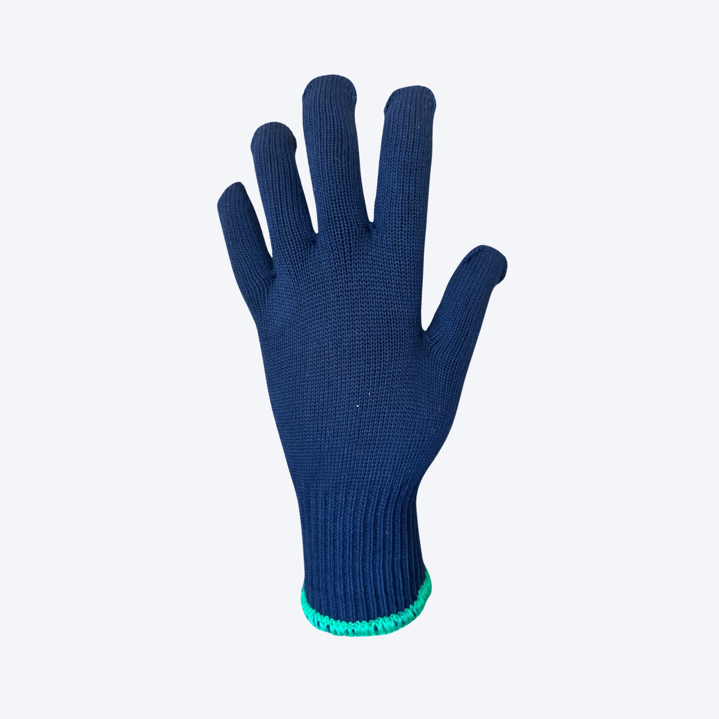 BLUE POLYPROPYLENE - OMNI GLOVES®