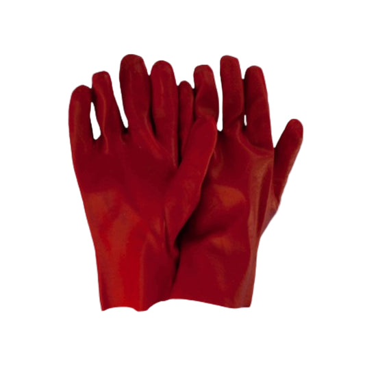 27CM PVC OPEN CUFF WRIST LENGTH - OMNI GLOVES®