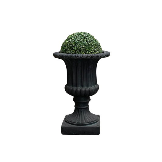 PAISLEY - OMNI GARDEN STATUE - SM09