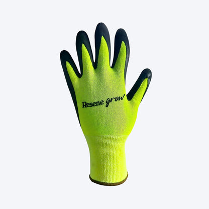 RESENE GROW™ - BAMBOO GLOVE