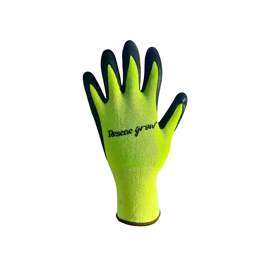 RESENE GROW BAMBOO GLOVE