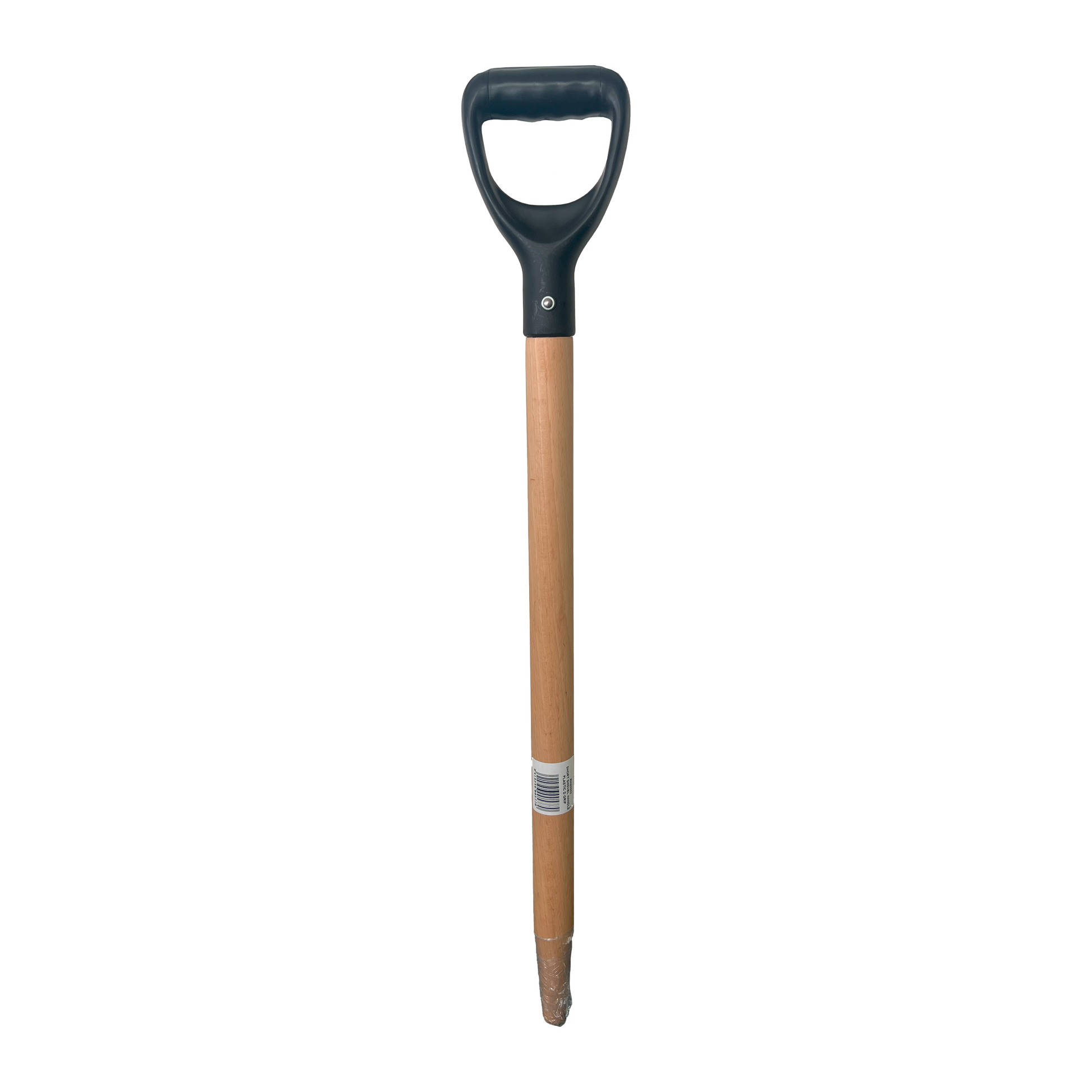 SHORT SHOVEL HANDLE PLASTIC D GRIP RH20002 Omni Products Store