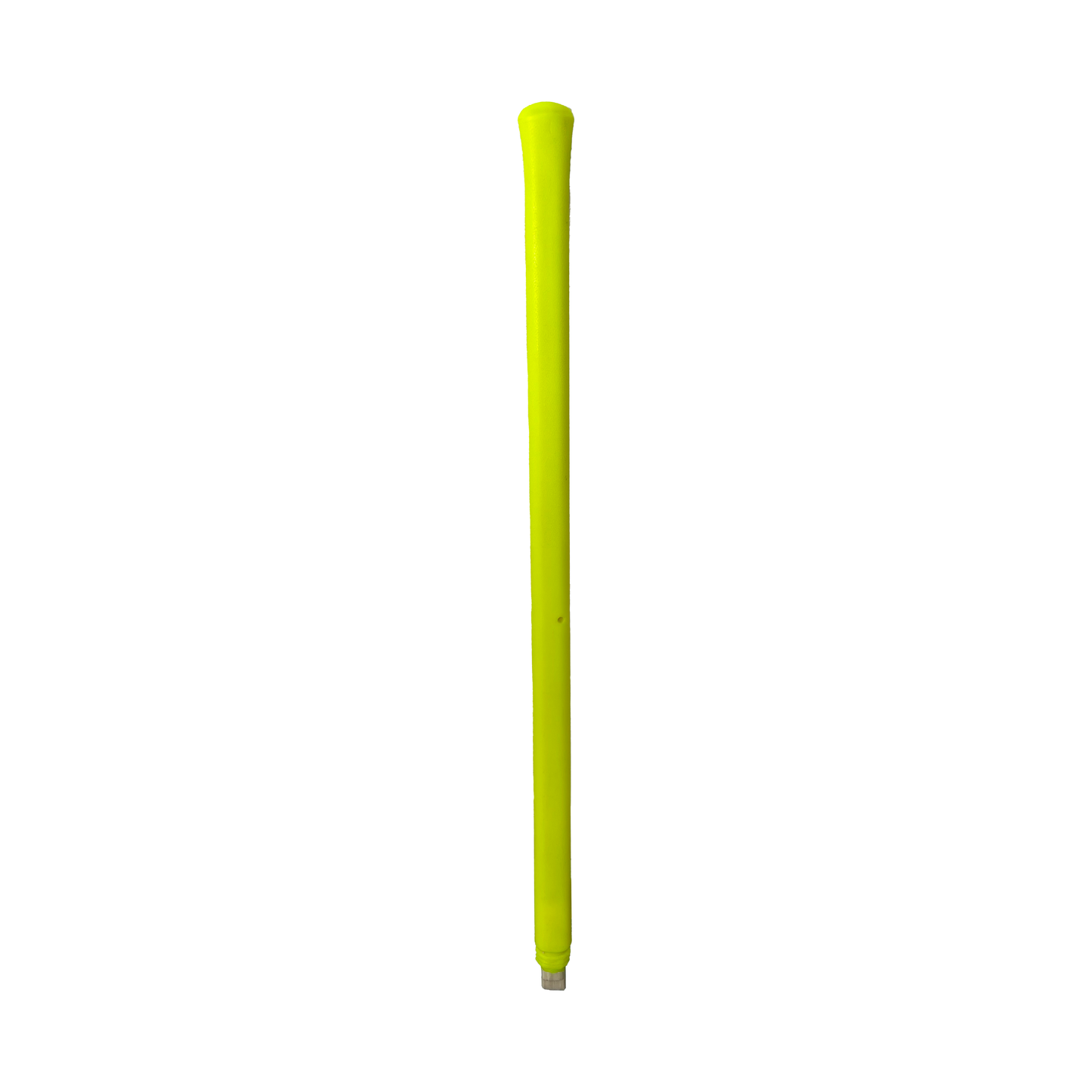 REPLACEMENT FLURO YELLOW SLEDGE HAMMER HANDLE - RH20011